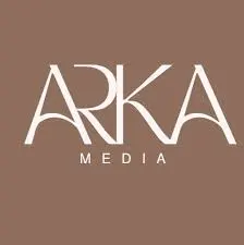 Arka media 